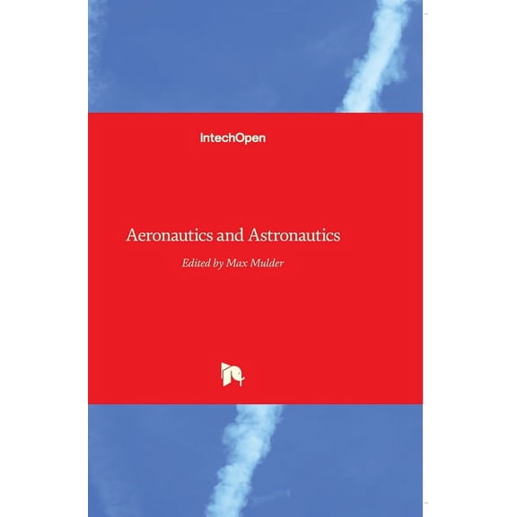 Aeronautics and Astronautics (Hardcover)