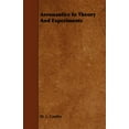 thumbnail image 1 of Aeronautics in Theory and Experiments (Paperback), 1 of 1