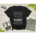 thumbnail image 1 of Aeroplane Airplane Aviation Sky Riders Aerobatics Plane Fly T-shirt Plane Airplane Shirt Pilot Aviation Shirt Gift For Pilot Aviation Gift, 1 of 7