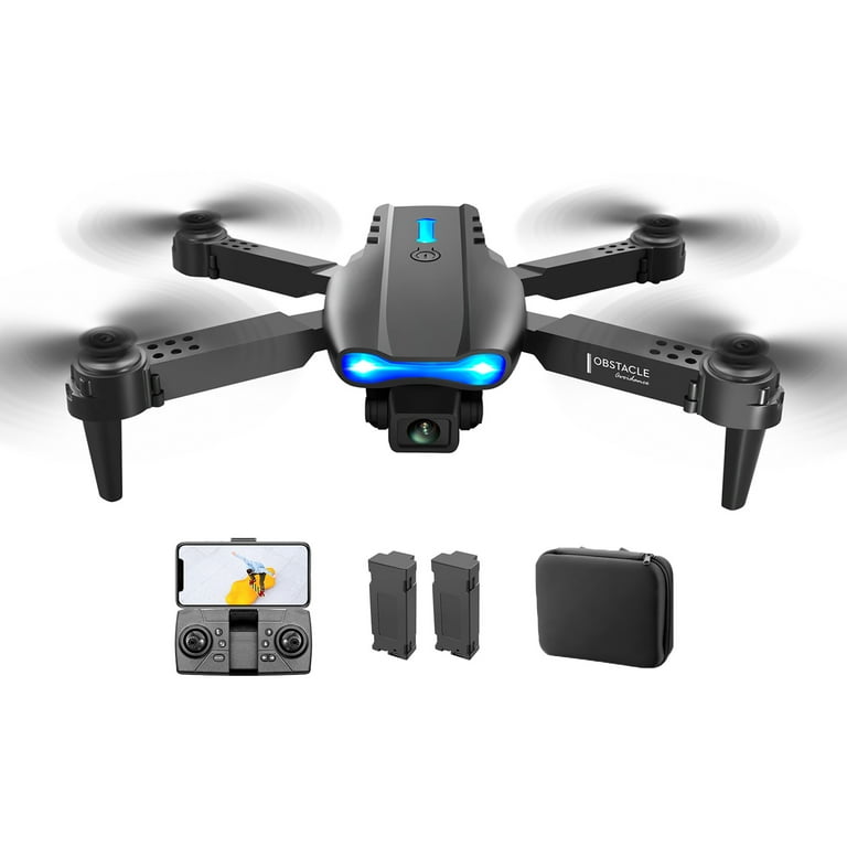 Drone aeroplane cheap