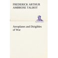 thumbnail image 1 of Aeroplanes and Dirigibles of War (Paperback), 1 of 1