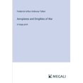 thumbnail image 1 of Aeroplanes and Dirigibles of War: in large print, (Paperback), 1 of 1