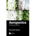 thumbnail image 1 of Aeroponics: Growing Vertical, (Paperback), 1 of 1