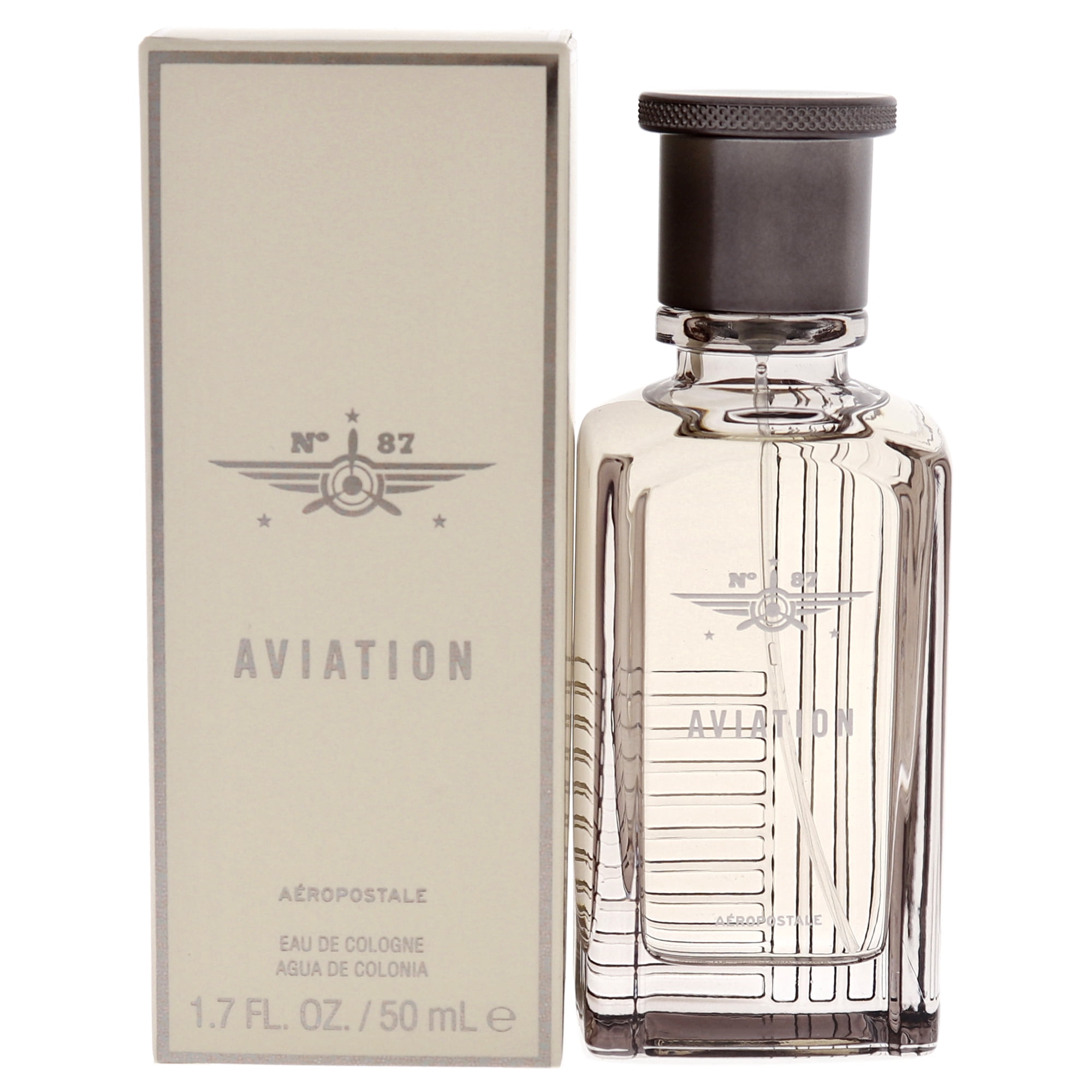 Best aeropostale cologne online for guys