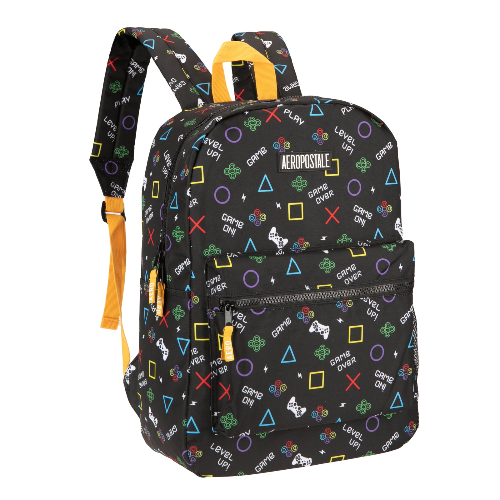 brooklyn double compartment backpack tumi TUMI Voyageur Brooklyn Backpack