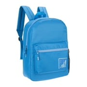 Aeropostale Clothing