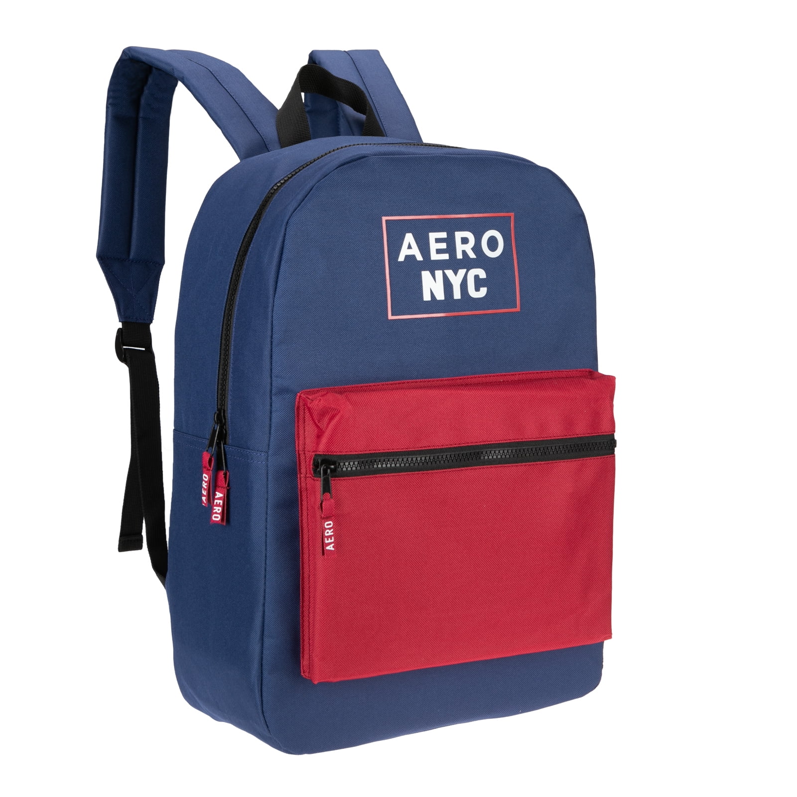 50l north face backpack The The North Face Alteo 50 L – Lite-Ready-Pack-Ash Style:42