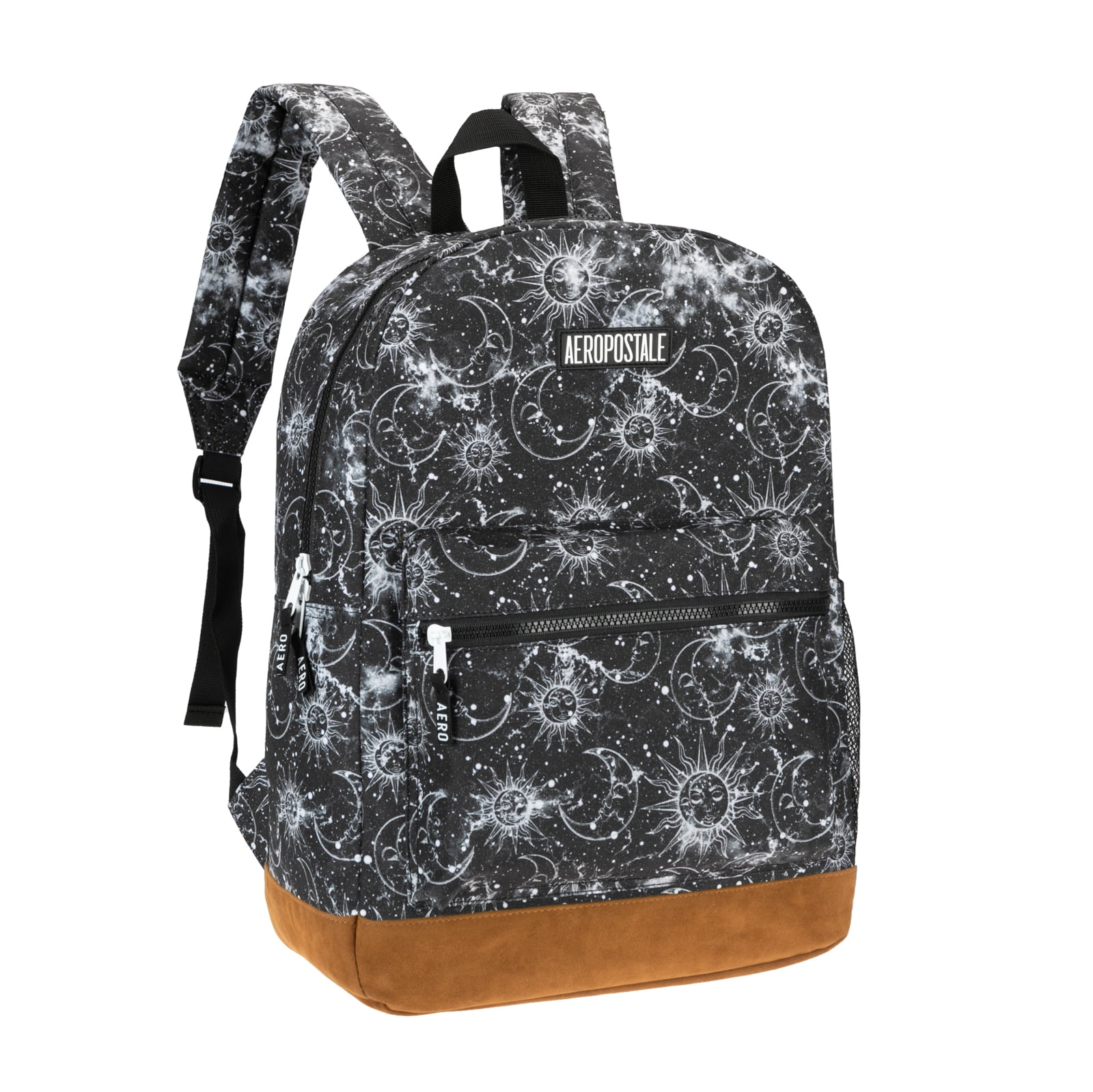 new yeti duffel bag YETI Crossroads 40L Travel Duffel Bag