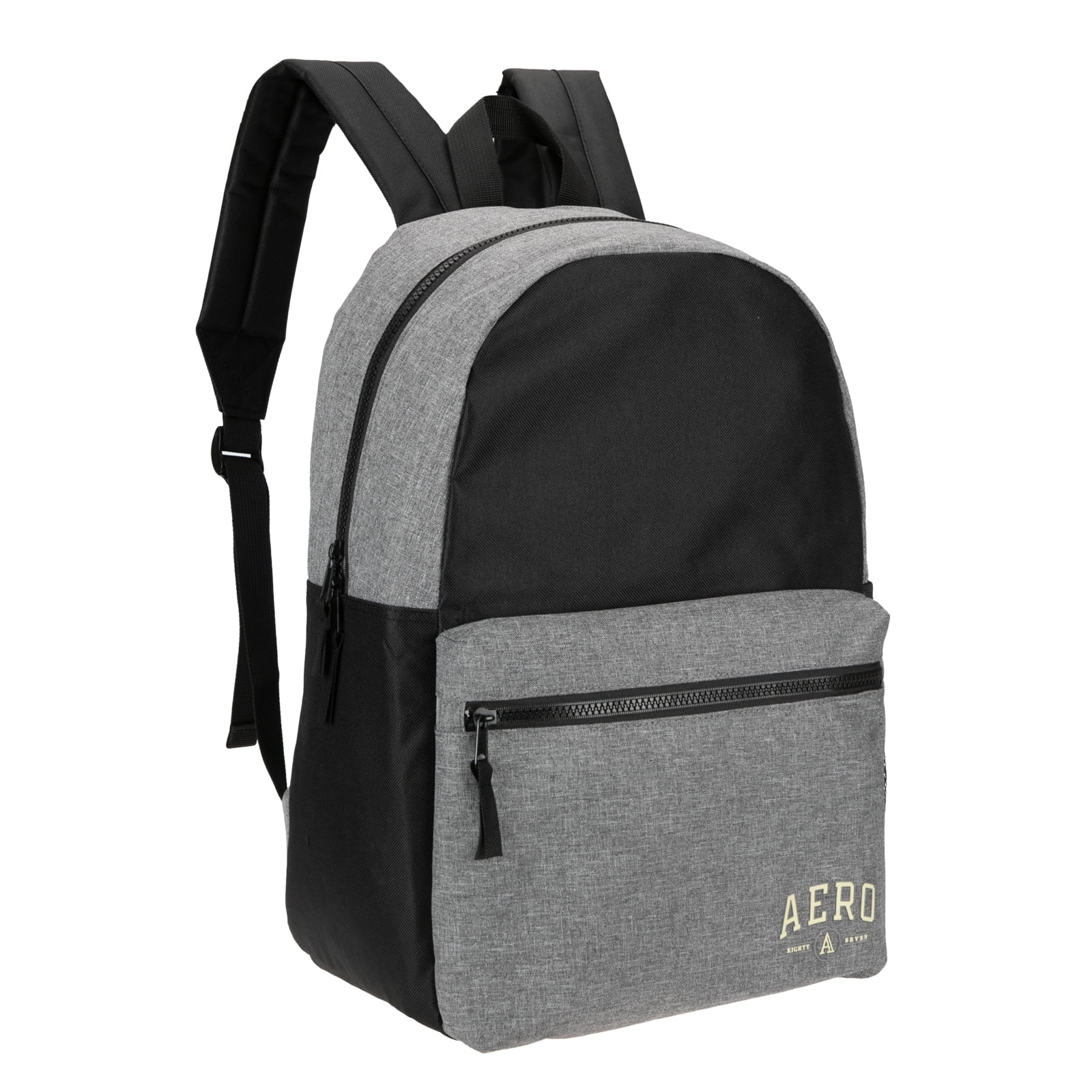 Aeropostale Backpack for School, College, and Travel Water Resistant Bookbag - Walmart Business Supplies Aeropostale Backpack for School, College, and Travel Water Resistant Bookbag - Walmart Business Supplies