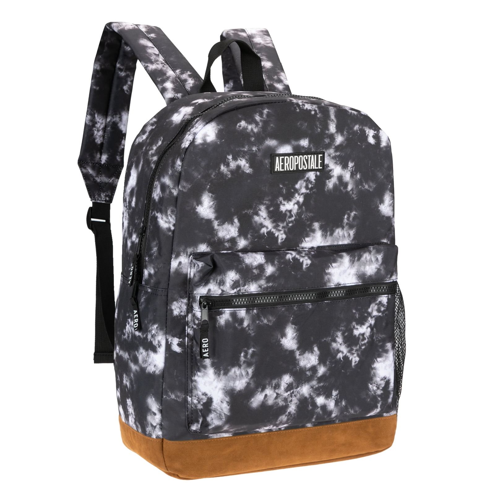 Aeropostale Backpack for School, College, and Travel Water Resistant Bookbag - Walmart Business Supplies Aeropostale Backpack for School, College, and Travel Water Resistant Bookbag - Walmart Business Supplies