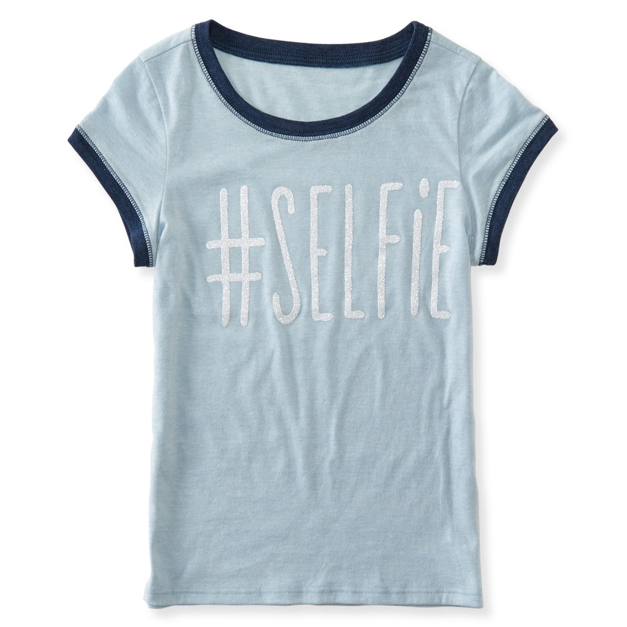 Aeropostale t cheap shirts