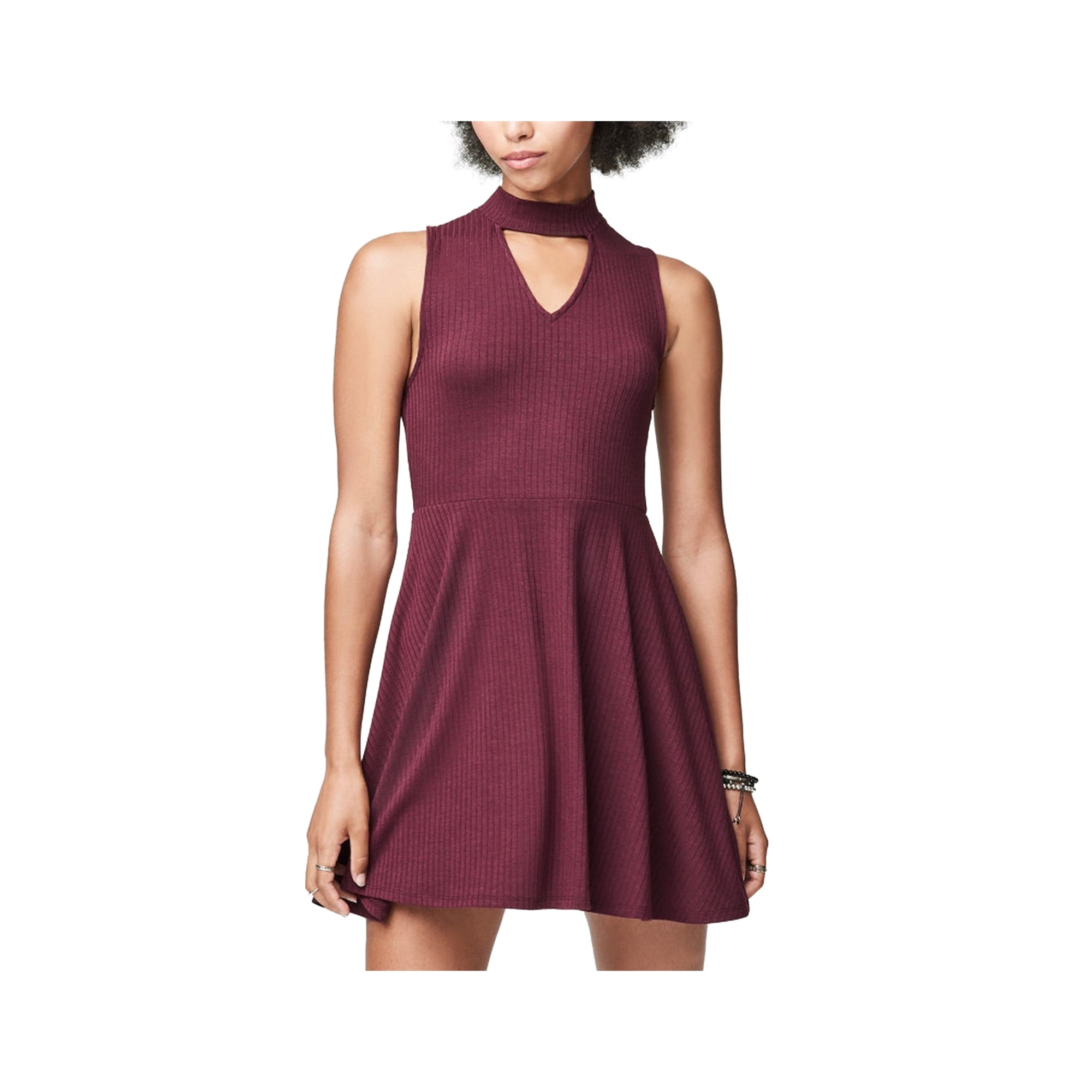 Aeropostale juniors hotsell