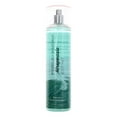 thumbnail image 1 of Aeropostale Magnolia & Grapefruit Women's Body Mist, 8 Fl. Oz., 1 of 1