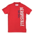 thumbnail image 1 of Aeropostale Men's Graphic Logo T-Shirt, 1 of 1