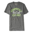thumbnail image 1 of Aeropostale Men's T Shirt Graphic Logo, 1 of 1