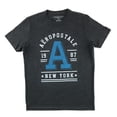 thumbnail image 1 of Aeropostale Men's T Shirt Graphic Logo, 1 of 1