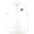 thumbnail image 1 of Aeropostale Mens Henley Shirt, 1 of 1