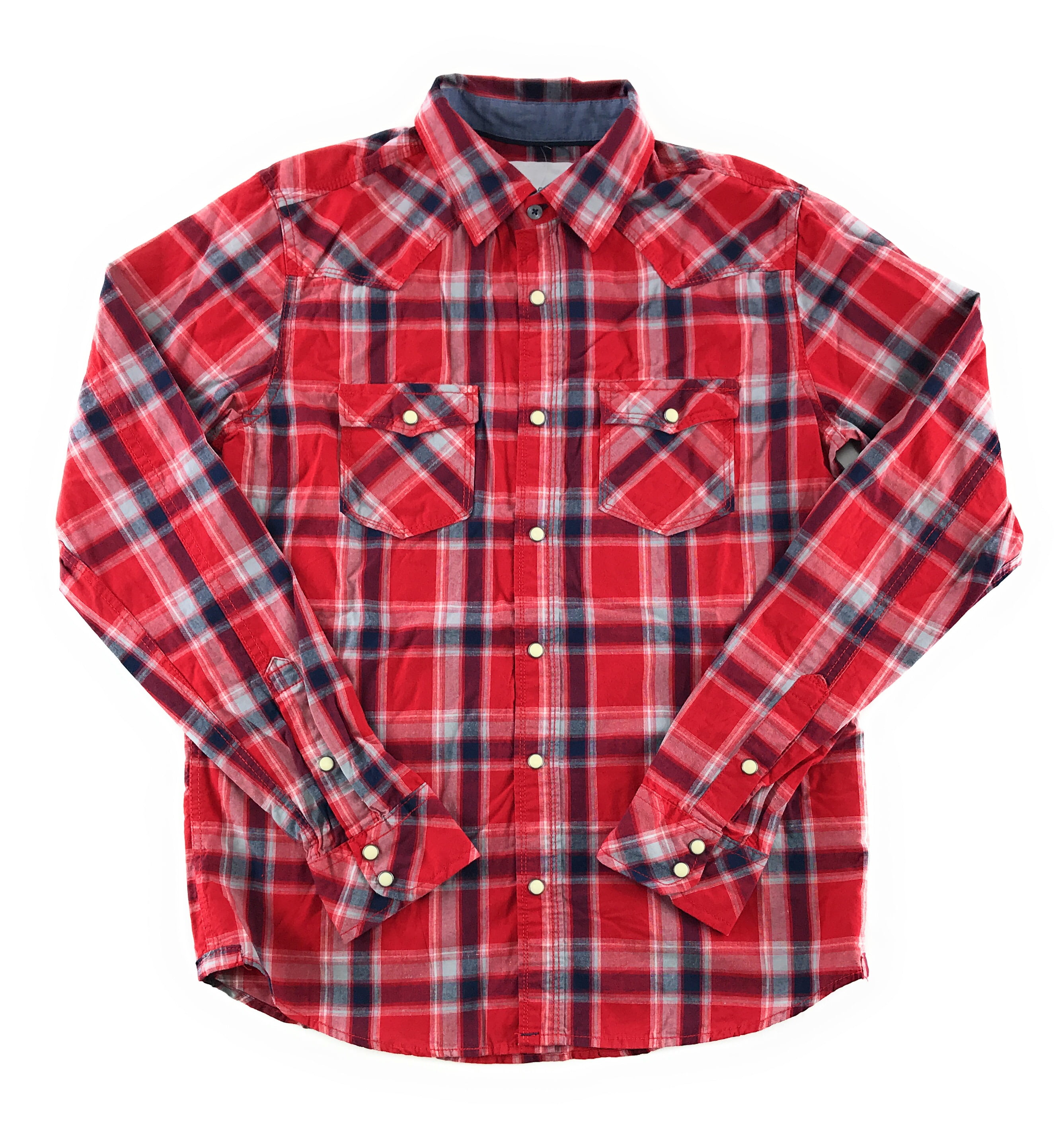 aeropostale dress shirts Men's Aeropostale Button-Down Dress Shirt, Size Large, EUC