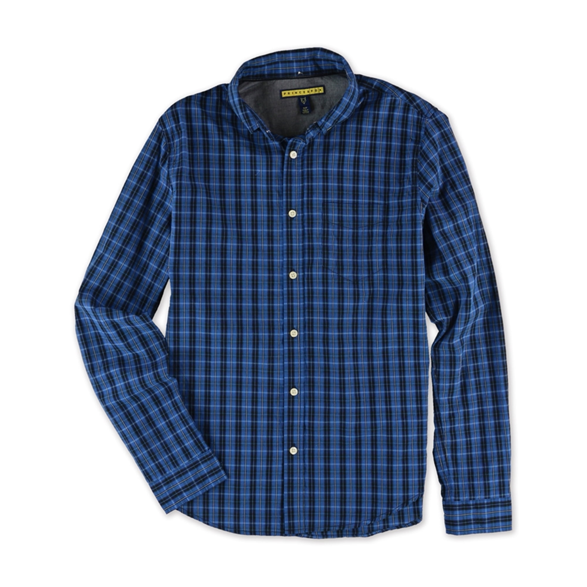 aeropostale dress shirts