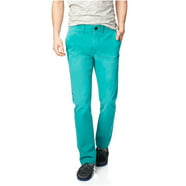 George Men's Slim Chino Pants - Walmart.com