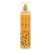 Peach & Daisy by Aeropostale, 8 oz Body Mist for Women