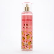 Pink Mango by Aeropostale, 8 oz Body Mist for Women