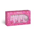 thumbnail image 1 of Aeropostale Retro Babe Bath & Body Set, 1 of 2