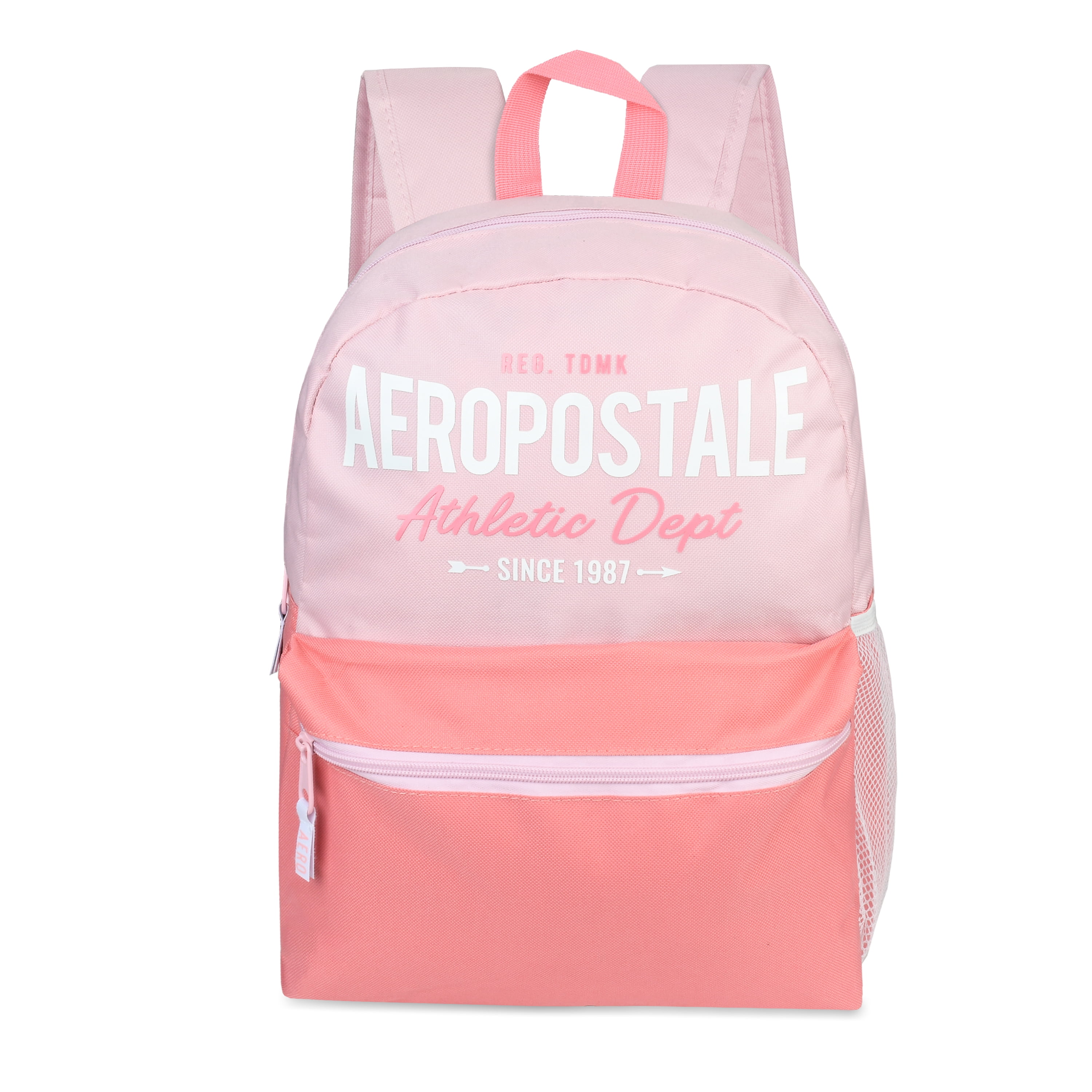 backpack 30l travel Gregory Border Pack – Sleek, Laptop-Friendly Carry-On for Work, Urban Travel & Short Trips Color:Holo Neptune Creek Chub Pikie & baggers and occasional travelers Merch