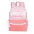 thumbnail image 1 of Aeropostale  School Backpack for Teen Girls Women Laptop Backpack College Bookbags Middle School Travel Work Commuter Back Pack, 1 of 6