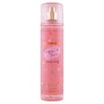 thumbnail image 1 of Aeropostale Sugar and Spice Women's Body Mist 8oz, 1 of 5