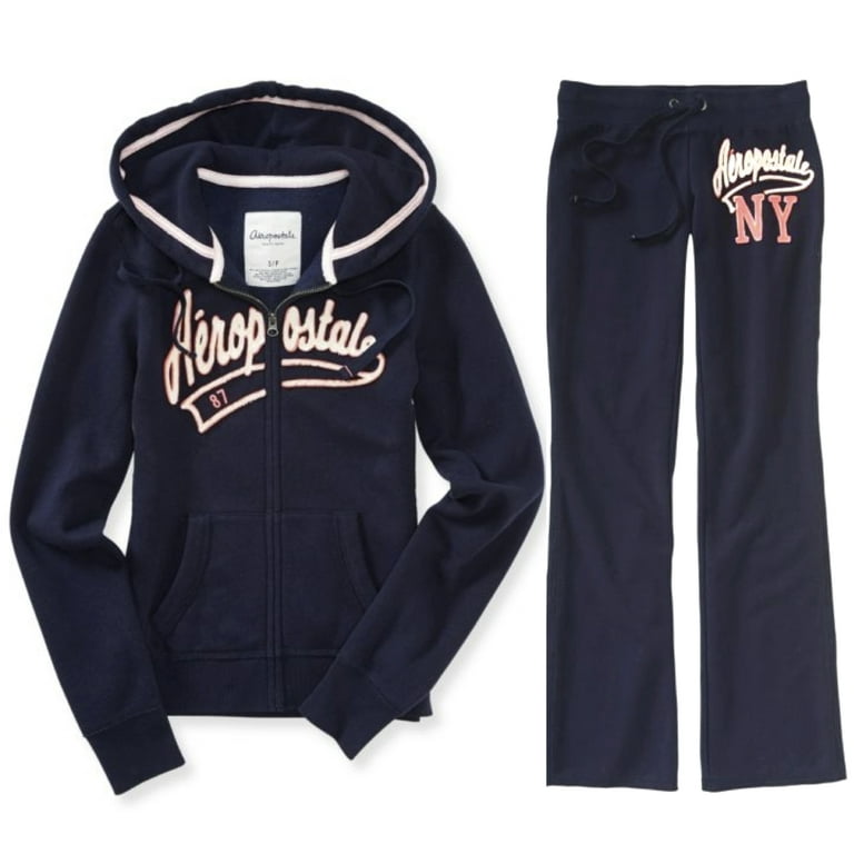 Sweat aeropostale hotsell