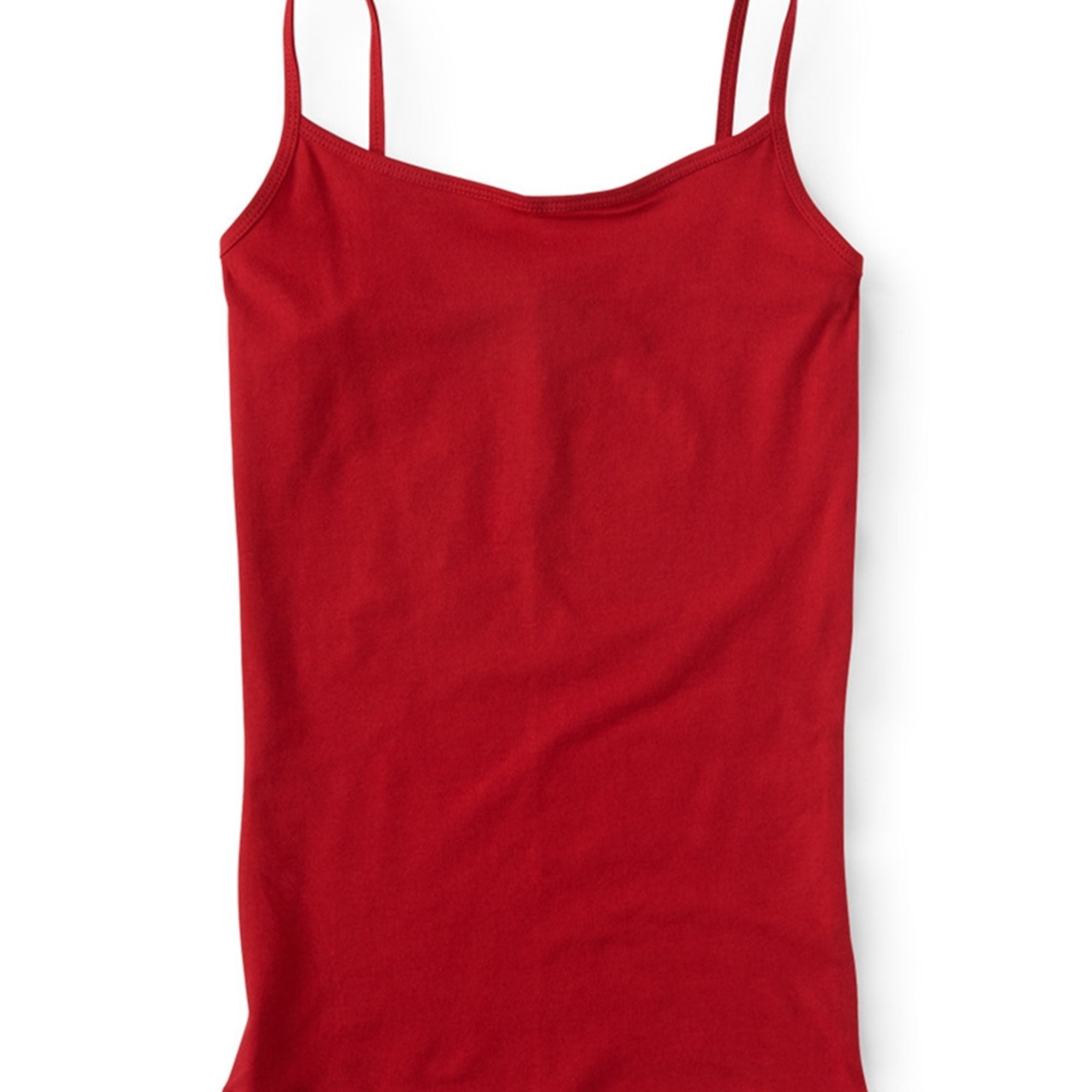 トップス Melt the lady logo gradation camisole MJT682_S_OOO_Naturale_And_Rosa