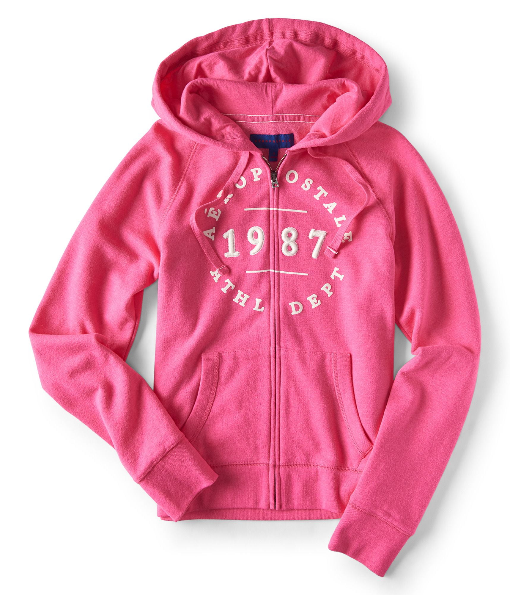 Aeropostale jackets for girls top