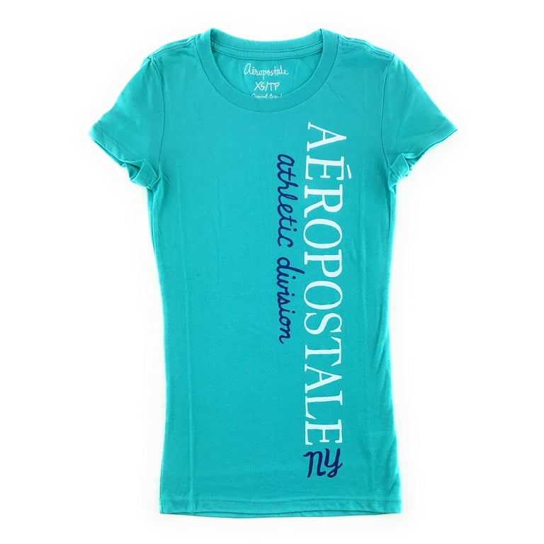 Aeropostale shirts discount