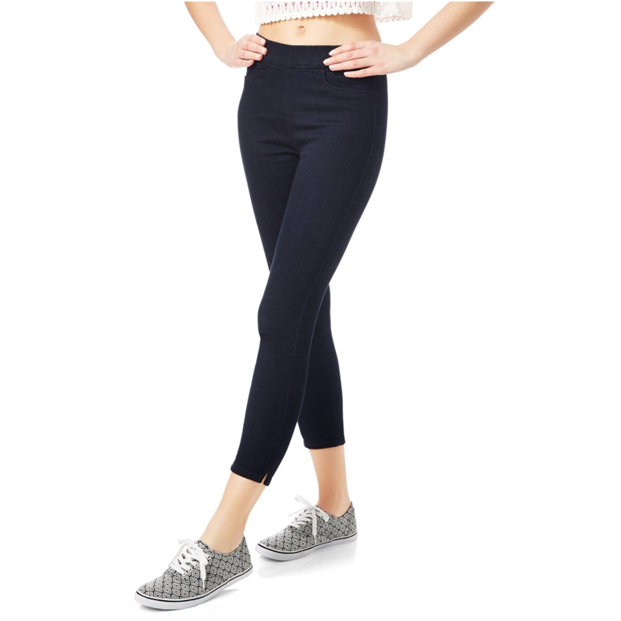 Aeropostale workout deals leggings