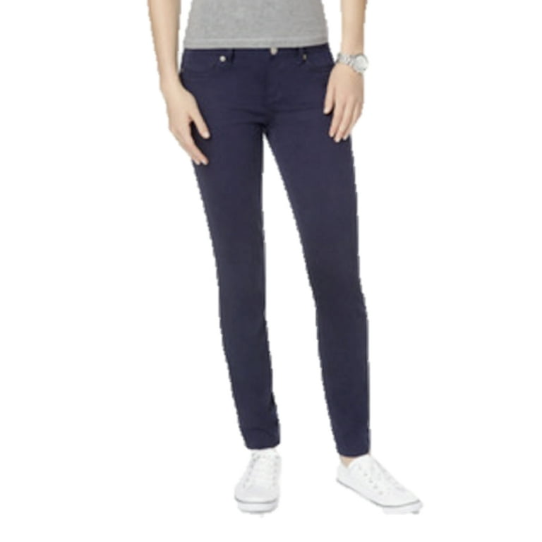 Aeropostale khaki jeggings hotsell