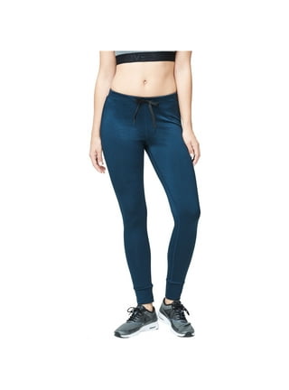 Aeropostale Womens Activewear in Womens Clothing 