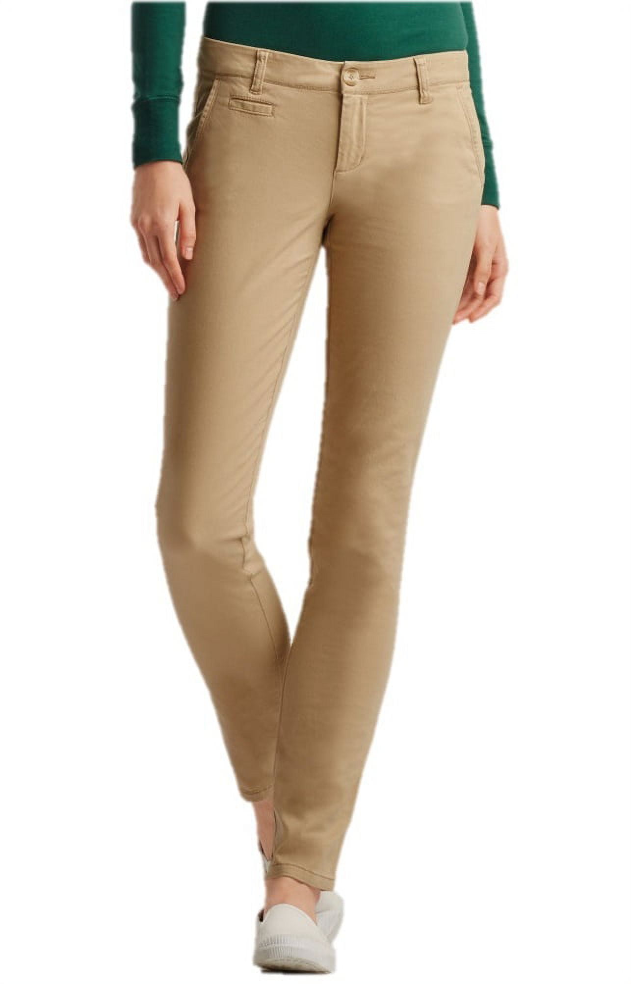 https://i5.walmartimages.com/seo/Aeropostale-Womens-Skinny-Khaki-Pants_a56de852-5aaf-4e4a-8d8c-dc4a3247a0ce.587d492ca167cab94ce3b9fbc40477ac.jpeg