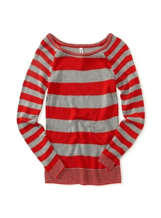 Aeropostale Womens Sweaters in Womens Clothing - Walmart.com