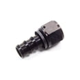 thumbnail image 1 of Aeroquip #12 Straight Socketless Black, 1 of 1