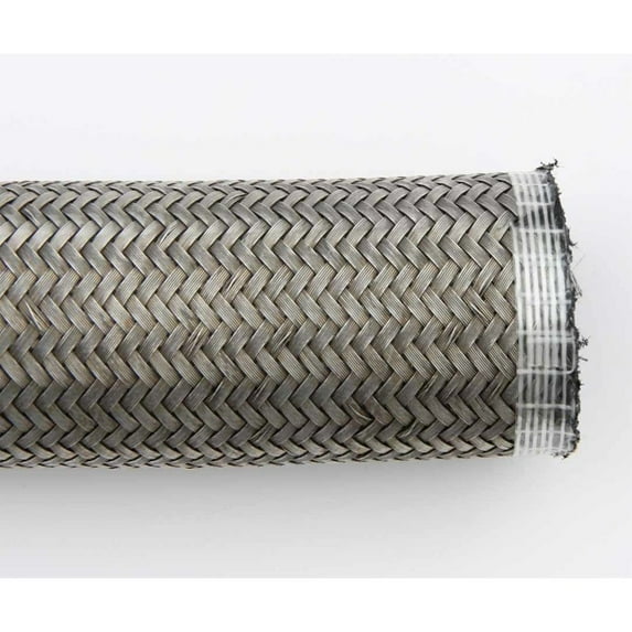 Aeroquip #6 AQP Hose 50'