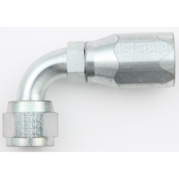 Aeroquip AERFBM1374