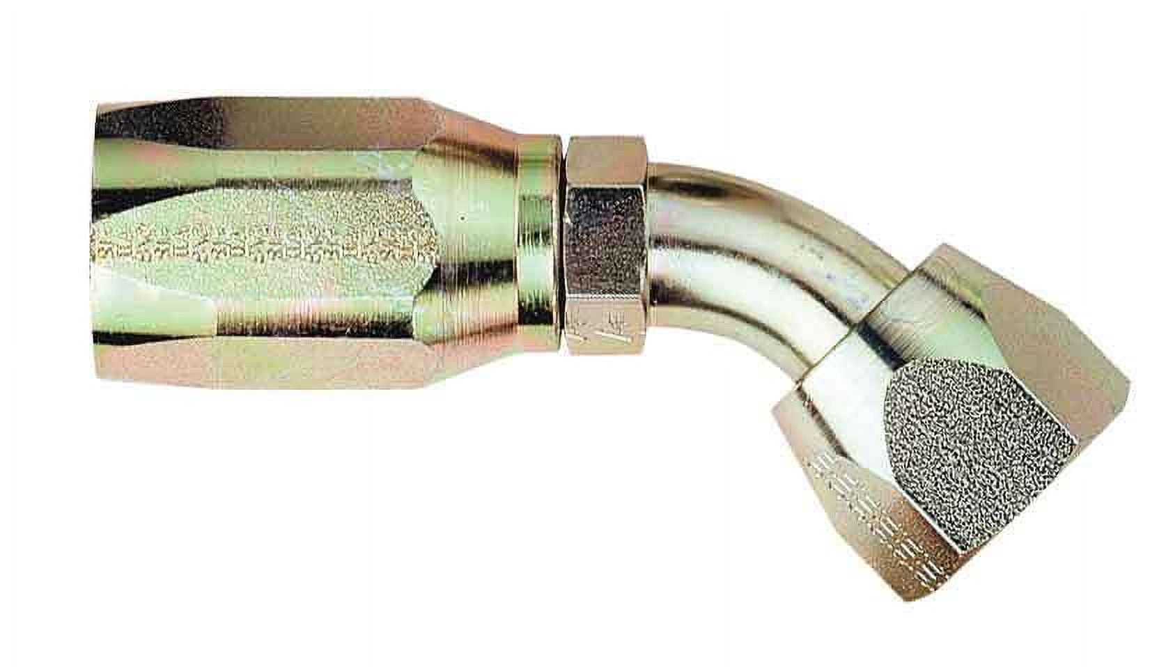 Aeroquip AERFBM1386