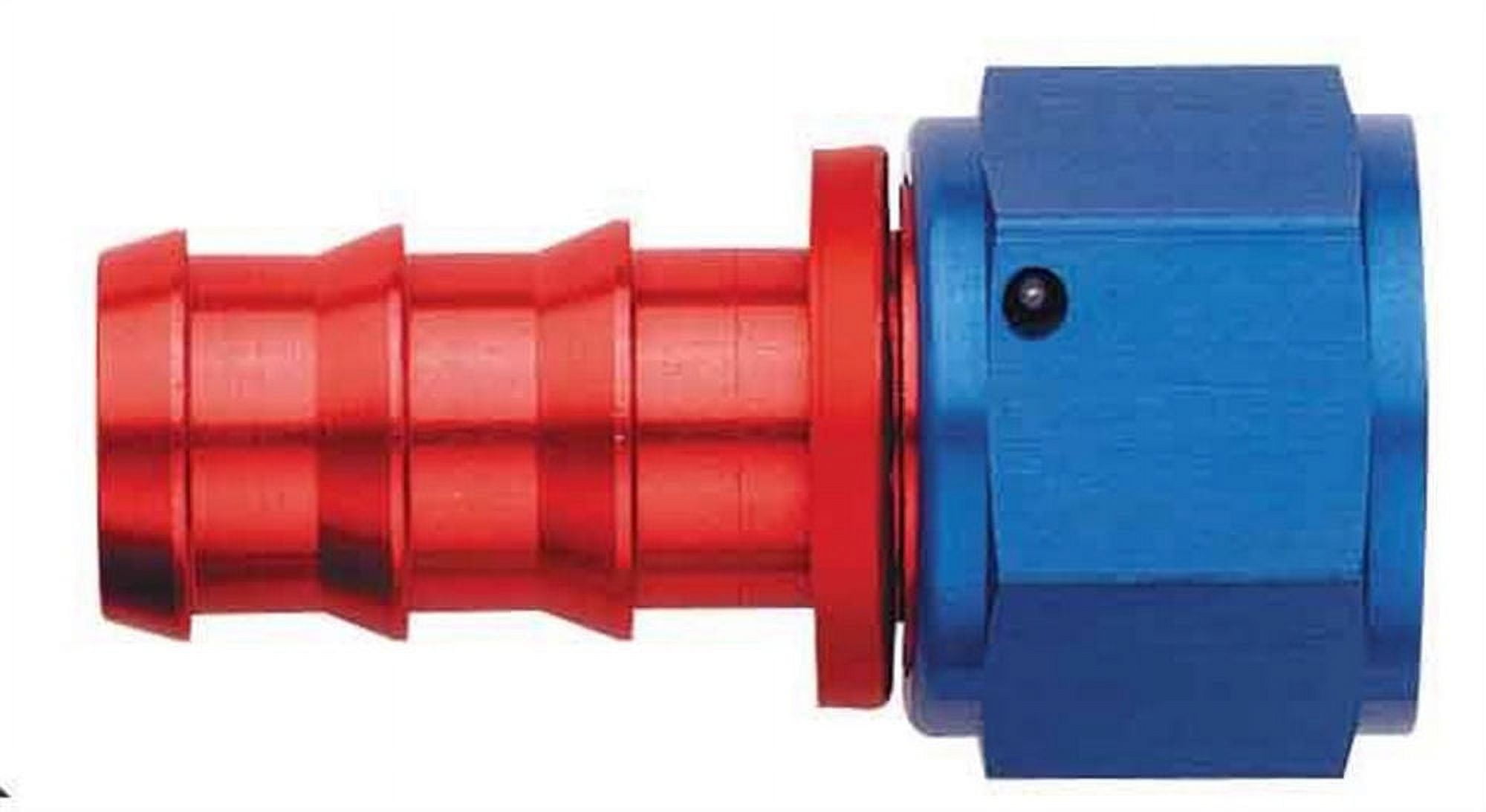 Aeroquip AERFBM1513