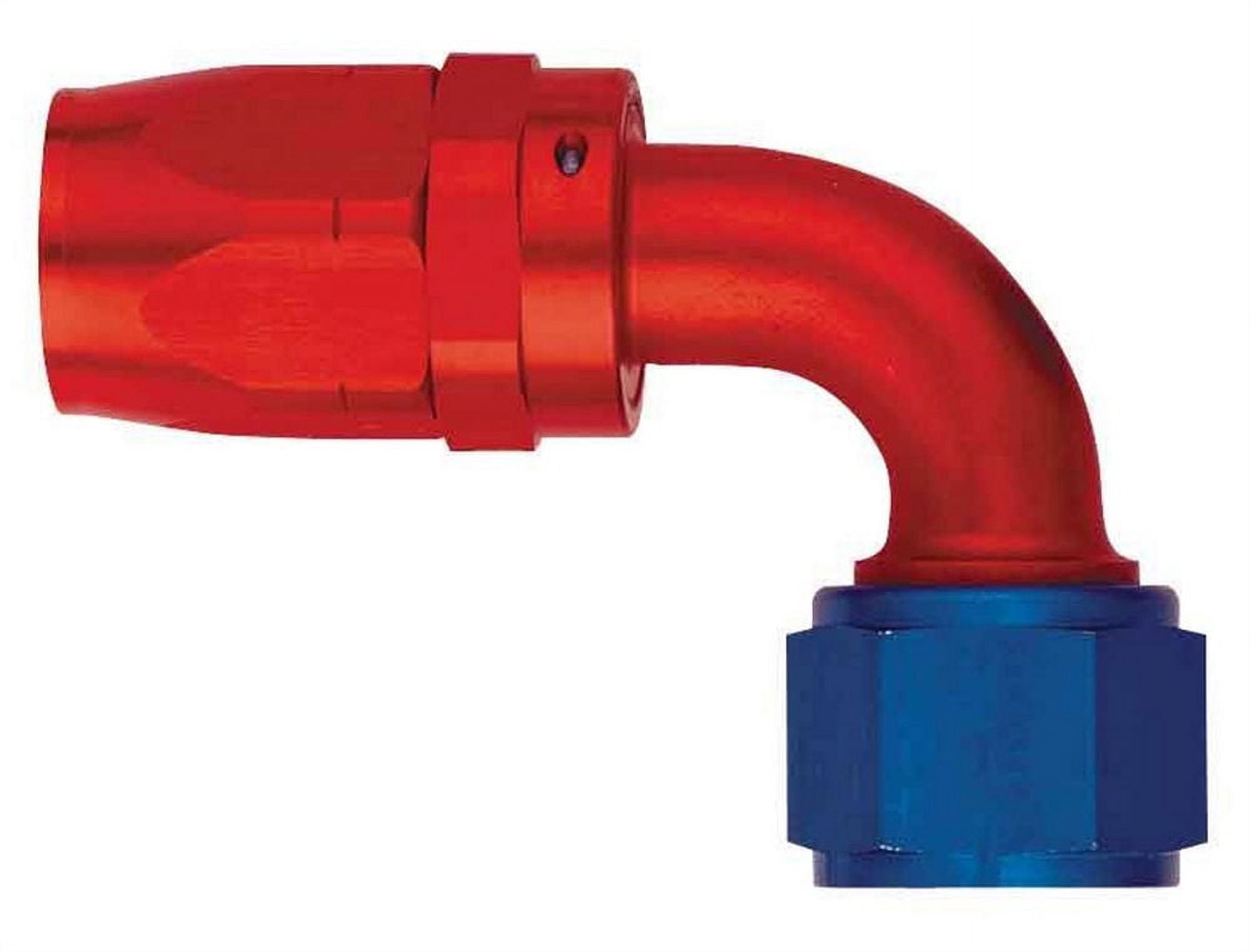 Aeroquip AERFBM4034