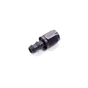 Aeroquip AERFCL1512