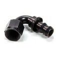 thumbnail image 1 of Aeroquip AERFCL1543, 1 of 1