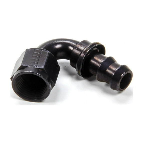 Aeroquip AERFCL1543