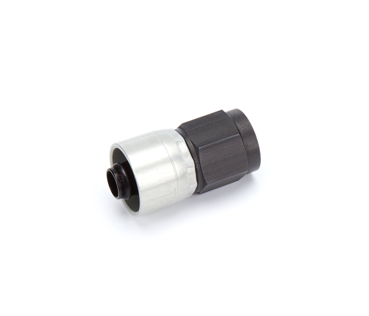 Aeroquip AERFCL4212