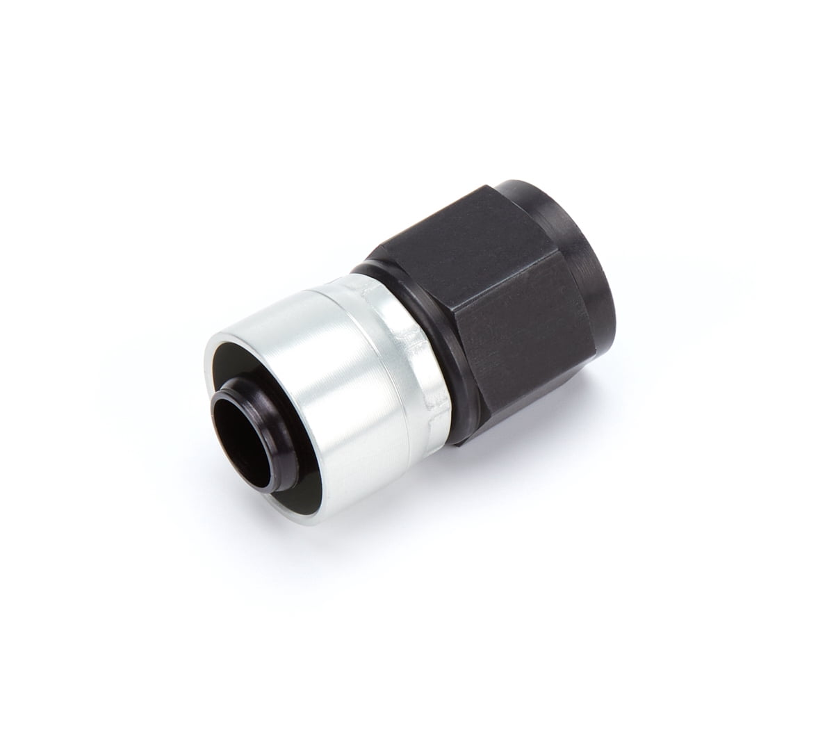 Aeroquip AERFCL4214